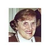 Search Mary Barone Obituaries and Funeral Services