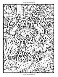 Your browser does not support the video tag. Stress Relief Depression Coloring Pages For Adults Novocom Top