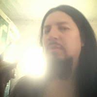 Walter Santamaria (comandantewalte)