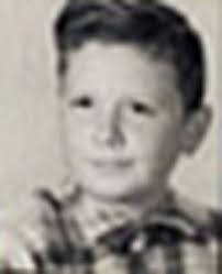 Joel McCormick Obituary & Funeral