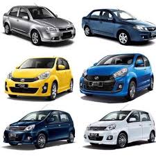 Sewa office di kosas ampang murah alan 98, 22 jul 2021, 10:30am. Kereta Sewa Car Rental Free Online Advertising Kuala Lumpur Malaysia