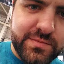 Evan Hadley (@et_hadley)