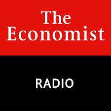 17 240 tykkäystä · 56 puhuu tästä. Economist Radio Podcast Addict
