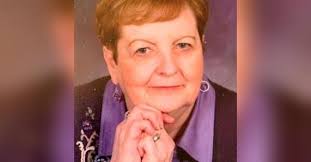 Barbara June Hilburn Obituary