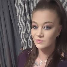 Update: Kaiden has been located. Thank you for sharing. #Missingperson:  14-year-old Kaiden Brooks, 5'8 and 180 lbs. Last seen in the Rosedale area  at approximately 2:30 p.m., wearing a grey sweater, white