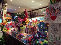 Little Matt S Our Search For Houston S Best Restaurants For Kids Jillbjarvis Com Kids Restaurants Houston Restaurants Houston Best Restaurants