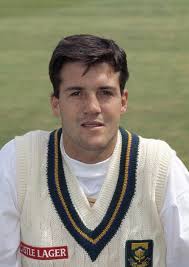 Gabriel, who climbed to 18th earlier this year, has emerged as the  spearhead of the Windies attack of late and now has 76 wickets from 30  Tests.