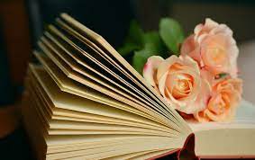 Buy yourself flowers to make him jealous. Messages To Make A Guy Jealous Whatsapp Status To Make Her Jealous Onetip Net