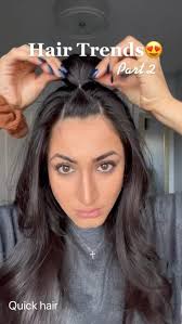 Desi Larson (desi44)