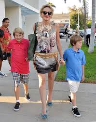 Mar 29, 2021 · who are sharon stone's children? Sharon Stone Kids 5 Sharon Stone Kids Pics Hollywood Life