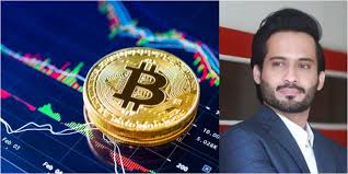 Bitcoin is the currency of the internet: Waqar Zaka Appeals Shc To Remove Ban On Cryptocurrency In Pakistan