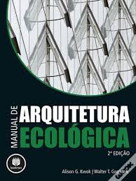Arquitectura ecológica un manual ilustrado, 2018. Manual De Arquitectura Ecologica Baixar Ebooks Do Epub 15 Leia Um Livro Fevereiro 2020