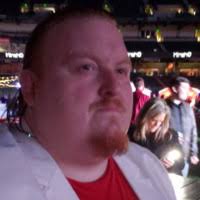 9 "Bill Marlett" profiles