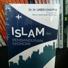 Ekonomi islam, pembangunan ekonomi nasional. Jual Produk Buku Ekonomi Pembangunan Islam Termurah Dan Terlengkap Maret 2021 Bukalapak