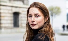 Women in Tech Archive