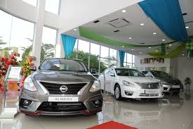 Untuk mencari peniaga nissan atau pengedar yang sah di taiping kini mudah dengan zigwheels.my. Nissan Buka Pusat 3s Baharu Di Taiping