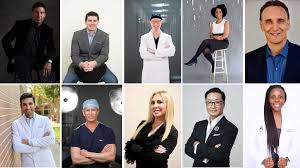 At our office located in arizona, we can offer you the latest procedures in cosmetic, reconstructive and plastic surgery, noninvasive skin … Top 10 Plastic Surgeons In Reconstruction And Body Modification