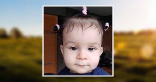 Harper G. Proctor Obituary January 27, 2021