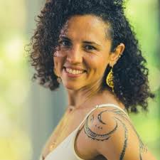 Garza) until:2024-01-25 since:2024-01-19