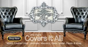 Heirloom Traditions All In One Paint Heirloom Traditions Retail Furniture Heirloom Traditions Paint