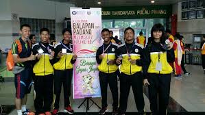 Teks ucapan perasmian kejohanan olahraga dan balapan. Star Ipoh On Twitter Muhd Azeem Fahmi Berjaya Membantu Perak Mendapat Pingat Emas 4x400 Dan Gangsa 4x100 Bawah 15 Tahun Dalam Kejohanan Balapan Padang Mssm Https T Co 8h5qcks8ke