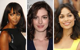 Il loro fascino e la loro versatilità sono già stati scelti da milioni di donne in tutto il mondo, che dei. Colore Capelli Cioccolato E Caramello La Scelta Passepartout Del 2020