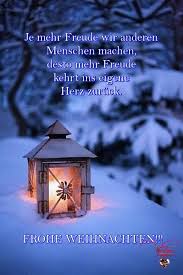 Pin Von Martina Fiedler Auf Weihnachten Weihnachtsspruche Gedicht Weihnachten Besinnlich Und Gedicht Weihnachten