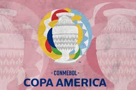 Showing assists, time on pitch and the shots on and off target. Copa America 2021 Group Stage Main Highlights