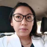 70+ "Carmen Cossio" profiles