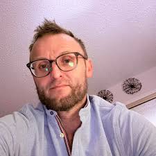 Tempe!! Happy Saturday #beangang 😍😍!! Come celebrate your weekend with  #bikinibeans and try our Belgian Waffle Frappe 🧇😋!! #wedontgiveeeffoc  #saturday #az