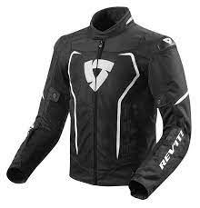 Vertex Air Motorcycle Jacket Revshop Eu