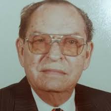 José Miguel Bouchard Bolivar : Family tree by Douglas LANZ GOMEZ  (doulan1751)