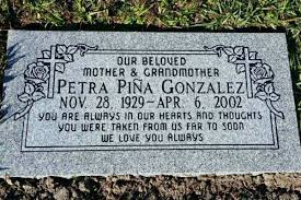 We did not find results for: Epitaphs Headstone Quotes Sayings For Cemetery Monuments