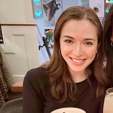 Where are all the lead/tenor singers in the Charlotte NC area surely  there's more than just a couple