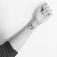 Attractive Simple Bird Tattoo On Hand 166 Most Attractive Wrist Tattoo Designs For Men And Women Awesome Wrist Tattoos For Guys Wrist Tattoos For Women Wrist Tattoos