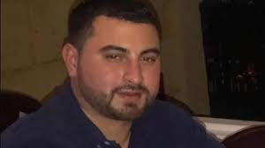 Fiscalía acusa a Edgar Alfonso Mena por ordenar crimen de su madrastra