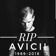 Avicii live at tomorrowland 2011 full set hd (rip avicii) forever avicii rip tim. Rip Avicii Avicii Hey Brother Electronic Music