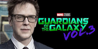 2 2017 filme online hd. Disney Redete Angeblich Nicht James Gunn Zu Ersetzen Vielfalt Avengers Filme Disney Captain Marvel