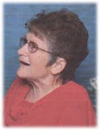 Carolyn Worrell's Instagram, Twitter & Facebook