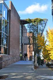 We are offering a modified version of this tour during the covid health emergency but only a select dates. Capitol Hill Branch Library Wikipedia