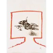 Sir sidney robert nolan (1917—1992) is regarded as one of australia's great artists. Prints Graphics Sidney Robert Nolan Page 2 Australian Art Auction Records