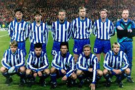 Aik degerfors djurgården elfsborg halmstad hammarby häcken ifk göteborg kalmar malmö ff mjällby norrköping sirius varberg address. Lagkapten Uefa Cupen 1982
