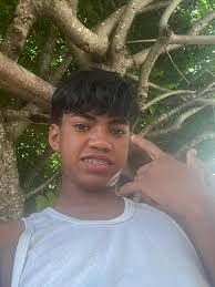 Bɾαყαɳ.🫟 @WilDgz💥 @EIBER🌀👑 @Aaron Ca𝒍𝒅𝒆𝒓𝒂 @𝙅𝒙𝒓𝒗𝒊𝒏 2𝐛 ...