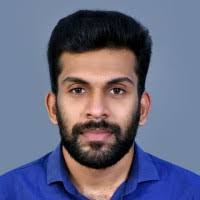 100+ "Muhammed Salam" profiles