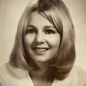 Search for Obituaries