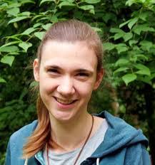 Laura Grimm's Instagram, Twitter & Facebook