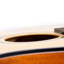 Tabulature Ukulele Kotaro Oshio Twilight Irvan Sigufi On which instrument would you like to play twilight? tabulature ukulele kotaro oshio