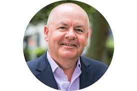 Our People — NML Corporate