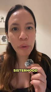 Shoutout to these 7 incredible 𝐰𝐨𝐦𝐞𝐧-𝐥𝐞𝐝 𝐭𝐞𝐚𝐦𝐬 who raised  capital this week!, Keep changing the future for women entrepreneurs across  the world 🌎, 𝐑𝐨𝐮𝐧𝐝𝐬 𝟐𝟖𝐭𝐡 𝐨𝐟 𝐎𝐜𝐭𝐨𝐛𝐞𝐫 𝐭𝐨 𝟑𝐫𝐝 𝐨𝐟  𝐍𝐨𝐯𝐞𝐦𝐛𝐞𝐫, 💡 Sandra ...