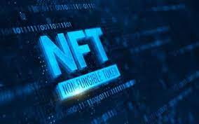 Apa Itu Nft Dalam Dunia Cryptocurrency Kanalcoin